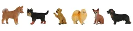 zwierzeta-domowe-figurka-pies-mega-creative-572097
