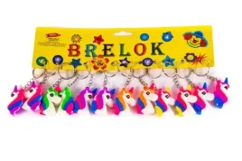brelok-gumowy-5cm-glowa-jednorozca-12-sztuk-midex