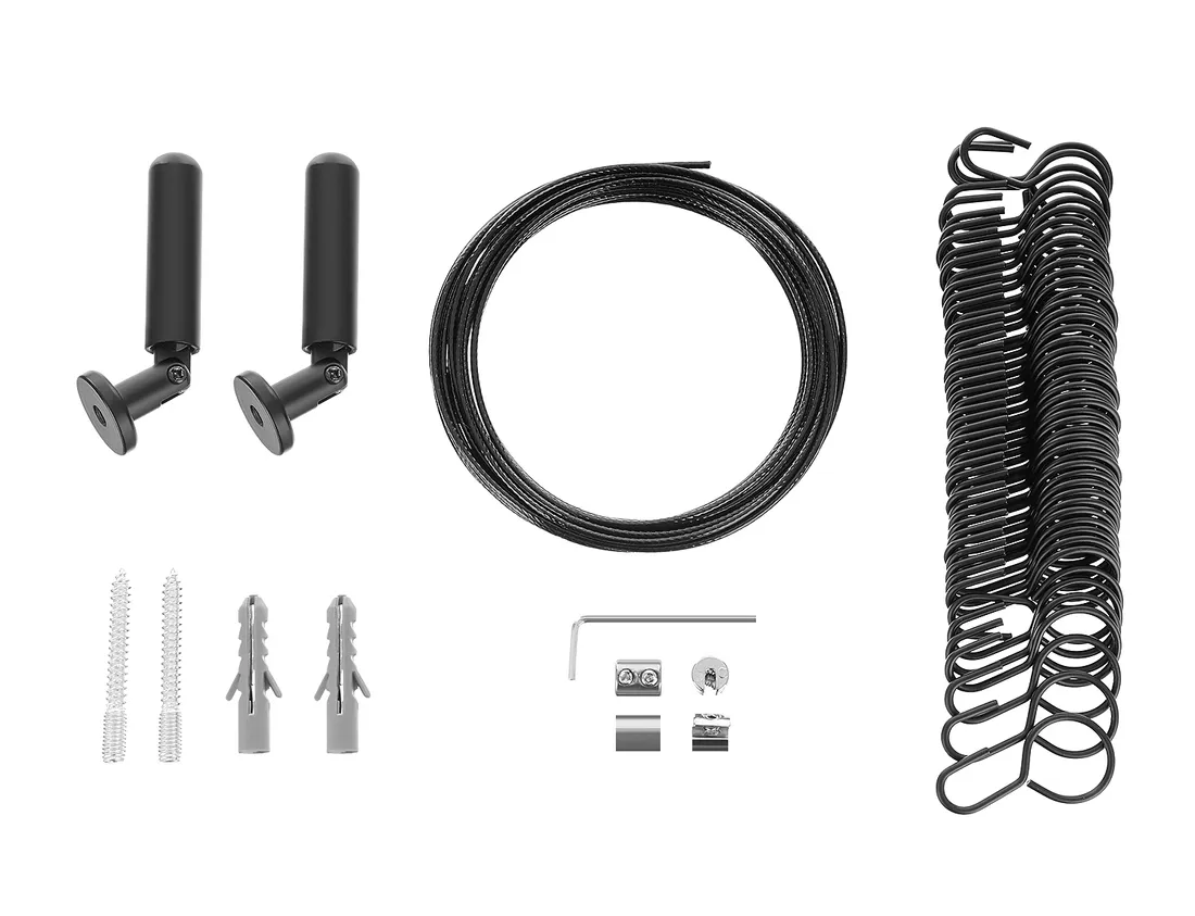 karnisz-linowy-2-mm-300-cm