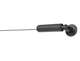 karnisz-linowy-2-mm-300-cm-dlugosc-drazka-300-cm