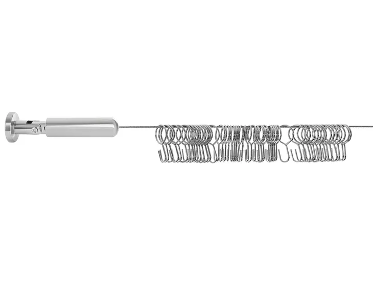 karnisz-linowy-2-mm-300-cm-srednica-drazka-2-mm