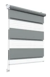 roleta-dzien-i-noc-twoja-pszczolka-gladka-biala-bezinwazyjna-53x150-cm