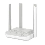 router-keenetic-speedster-4g