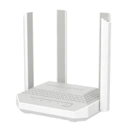 router-keenetic-speedster-4g