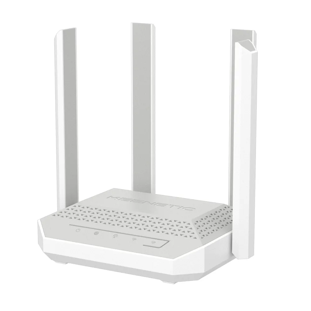 router-keenetic-speedster-4g