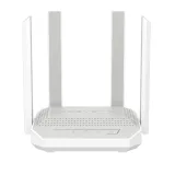 router-keenetic-speedster-4g-stan-nowy