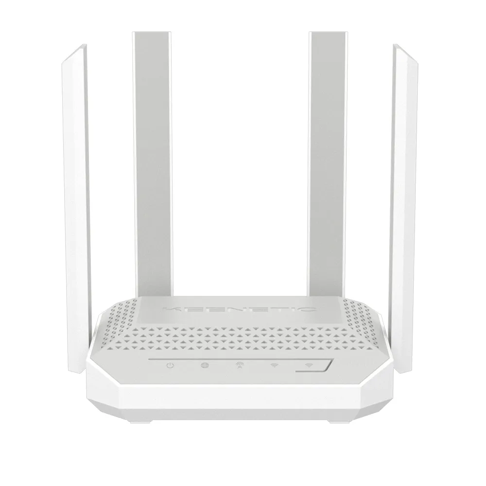 router-keenetic-speedster-4g-stan-nowy