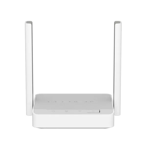 router-keenetic-starter-2nd-gen