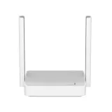 router-keenetic-starter-2nd-gen
