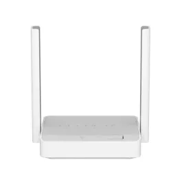router-keenetic-starter-2nd-gen