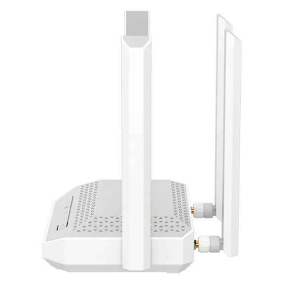 router-keenetic-speedster-4g-producent-keenetic