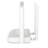router-keenetic-speedster-4g-producent-keenetic