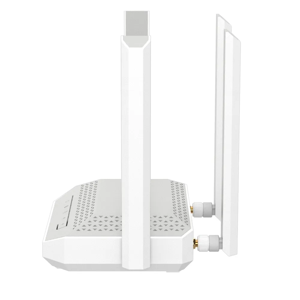 router-keenetic-speedster-4g