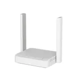 router-keenetic-starter-2nd-gen-stan-nowy