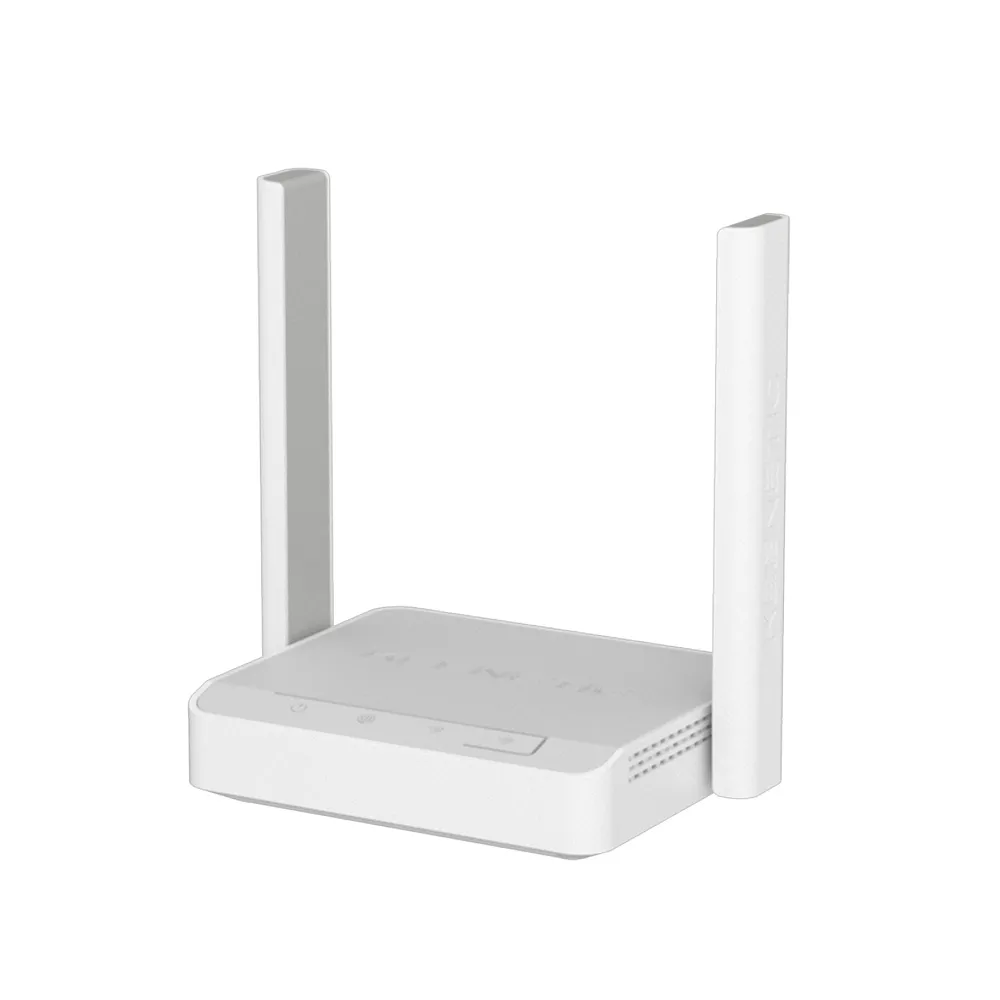 router-keenetic-starter-2nd-gen-stan-nowy