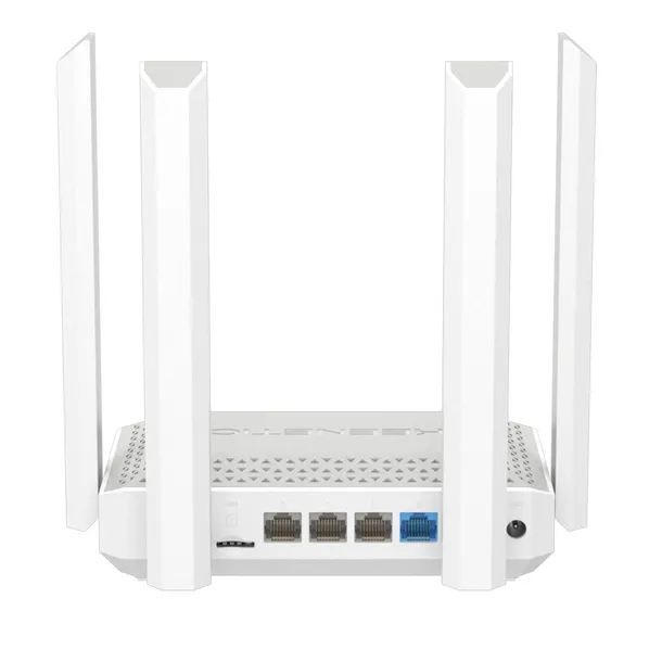 router-keenetic-speedster-4g-tryb-pracy-access-point-bridge-repeater-router