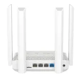 router-keenetic-speedster-4g-tryb-pracy-access-point-bridge-repeater-router