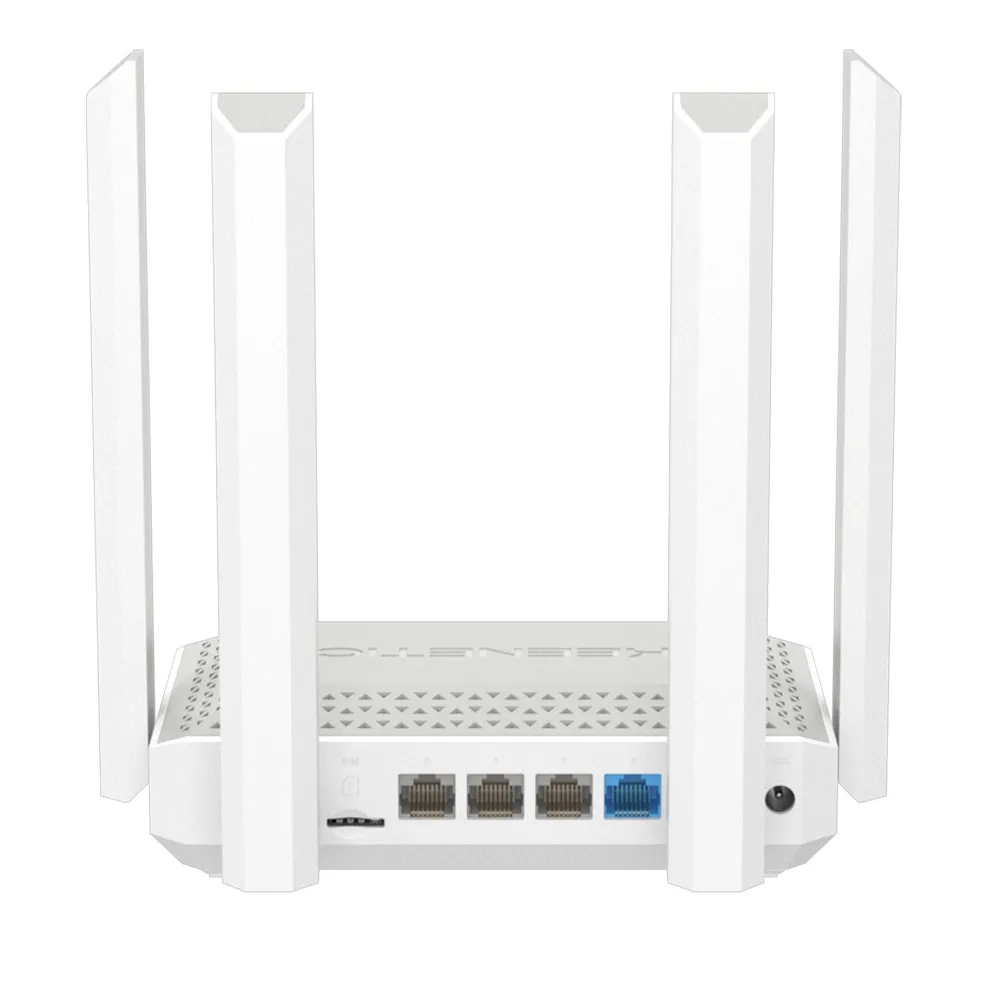 router-keenetic-speedster-4g-stan-nowy