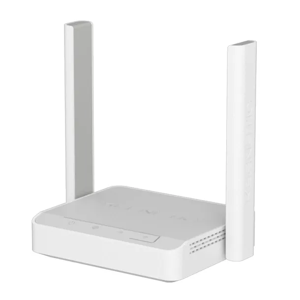 router-keenetic-starter-2nd-gen-producent-keenetic