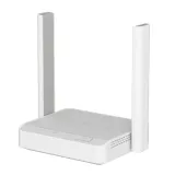 router-keenetic-starter-2nd-gen-producent-keenetic