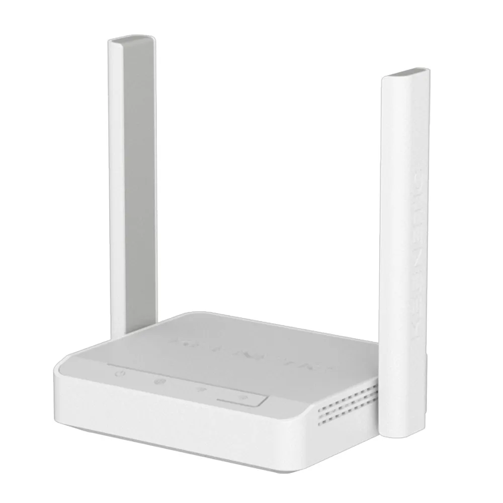 router-keenetic-starter-2nd-gen