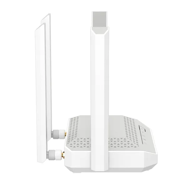 router-keenetic-speedster-4g-standard-pracy-bezprzewodowej-802-11ac-wi-fi-5-802-11n-wi-fi-4-802-11g