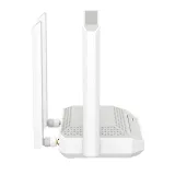 router-keenetic-speedster-4g-standard-pracy-bezprzewodowej-802-11ac-wi-fi-5-802-11n-wi-fi-4-802-11g