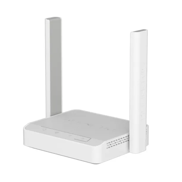 router-keenetic-starter-2nd-gen-tryb-pracy-router