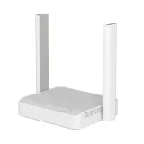router-keenetic-starter-2nd-gen-tryb-pracy-router