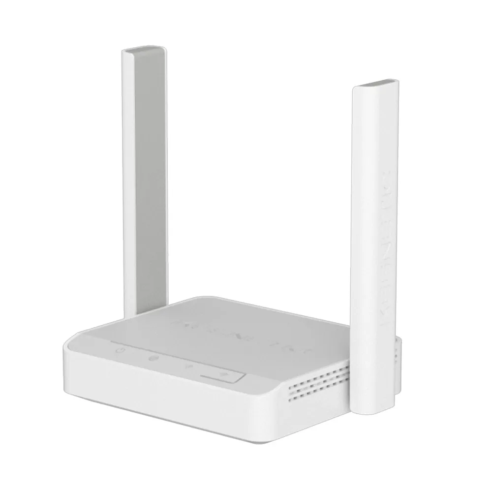 router-keenetic-starter-2nd-gen-stan-nowy