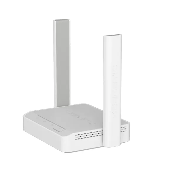 router-keenetic-starter-2nd-gen-standard-pracy-bezprzewodowej-802-11n-wi-fi-4