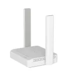 router-keenetic-starter-2nd-gen-standard-pracy-bezprzewodowej-802-11n-wi-fi-4