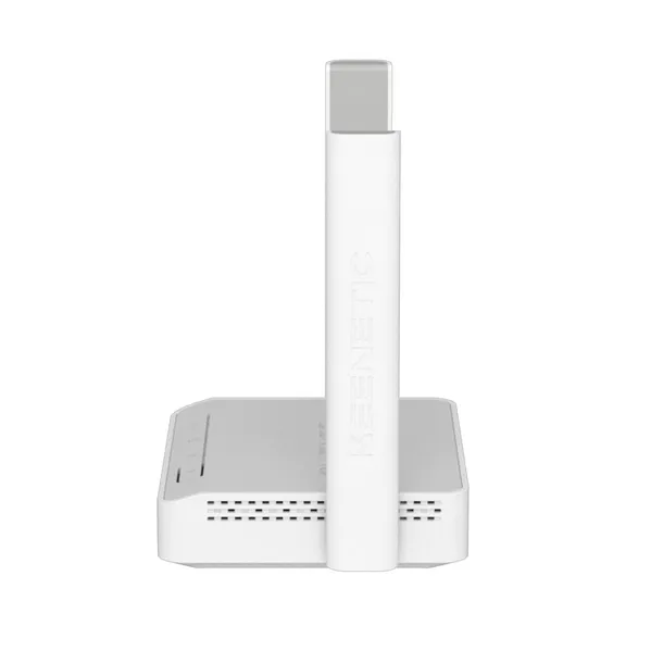 router-keenetic-starter-2nd-gen-pasmo-24-ghz