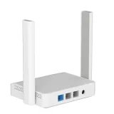 router-keenetic-starter-2nd-gen-wbudowany-modem-brak-modemu