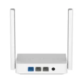 router-keenetic-starter-2nd-gen-zarzadzanie-strona-www