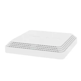 router-punkt-dostepowy-keenetic-voyager-pro