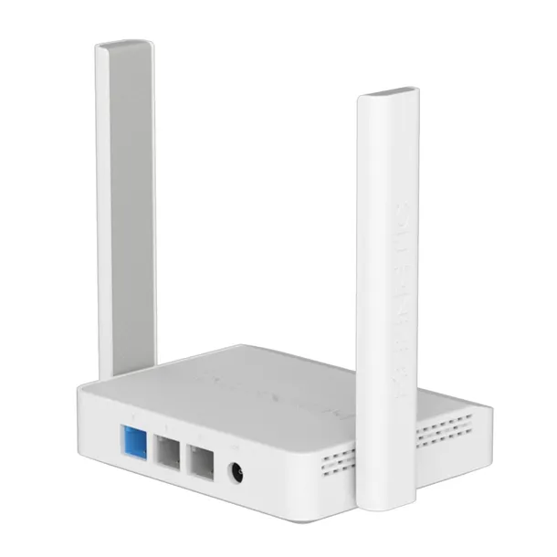 router-keenetic-starter-2nd-gen-liczba-portow-lan-rj-45-3