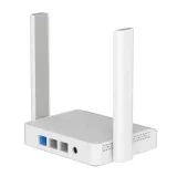 router-keenetic-starter-2nd-gen-liczba-portow-lan-rj-45-3