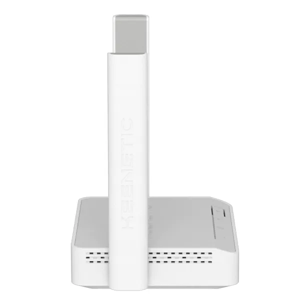 router-keenetic-starter-2nd-gen-standard-pracy-portow-lan-10-100-mbps