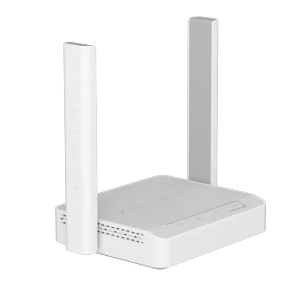 router-keenetic-starter-2nd-gen-kod-producenta-kn-1121-01-eu
