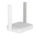 router-keenetic-starter-2nd-gen-kod-producenta-kn-1121-01-eu