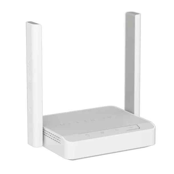 router-keenetic-starter-2nd-gen-model-starter