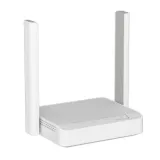router-keenetic-starter-2nd-gen-model-starter