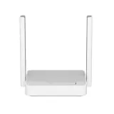 router-keenetic-explorer-2nd-gen