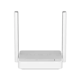 router-keenetic-explorer-2nd-gen