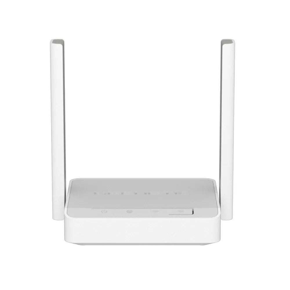 router-keenetic-explorer-2nd-gen