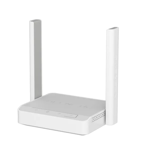 router-keenetic-explorer-2nd-gen-stan-nowy