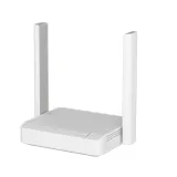 router-keenetic-explorer-2nd-gen-stan-nowy
