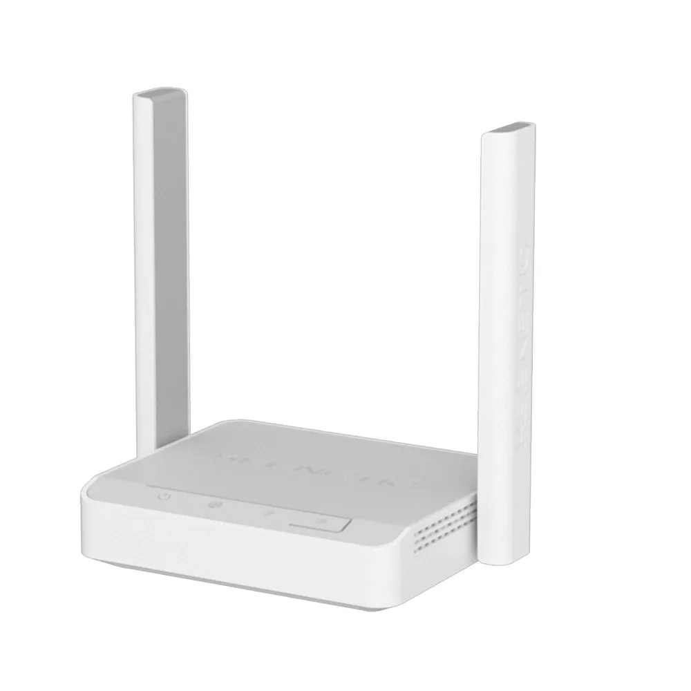 router-keenetic-explorer-2nd-gen-stan-nowy