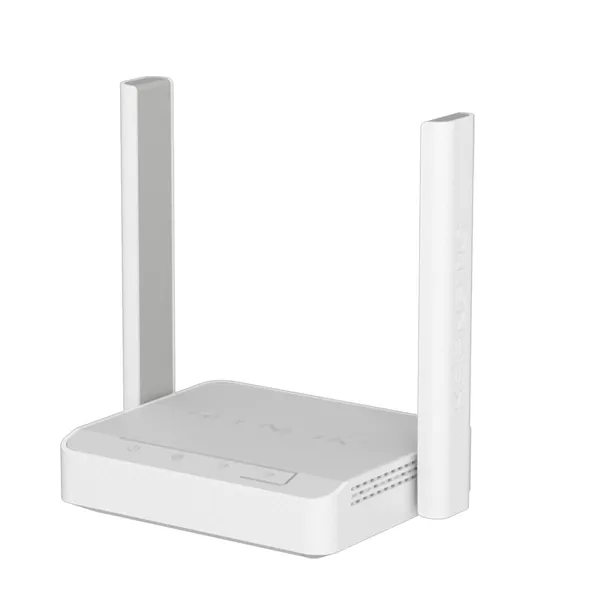 router-keenetic-explorer-2nd-gen-producent-keenetic